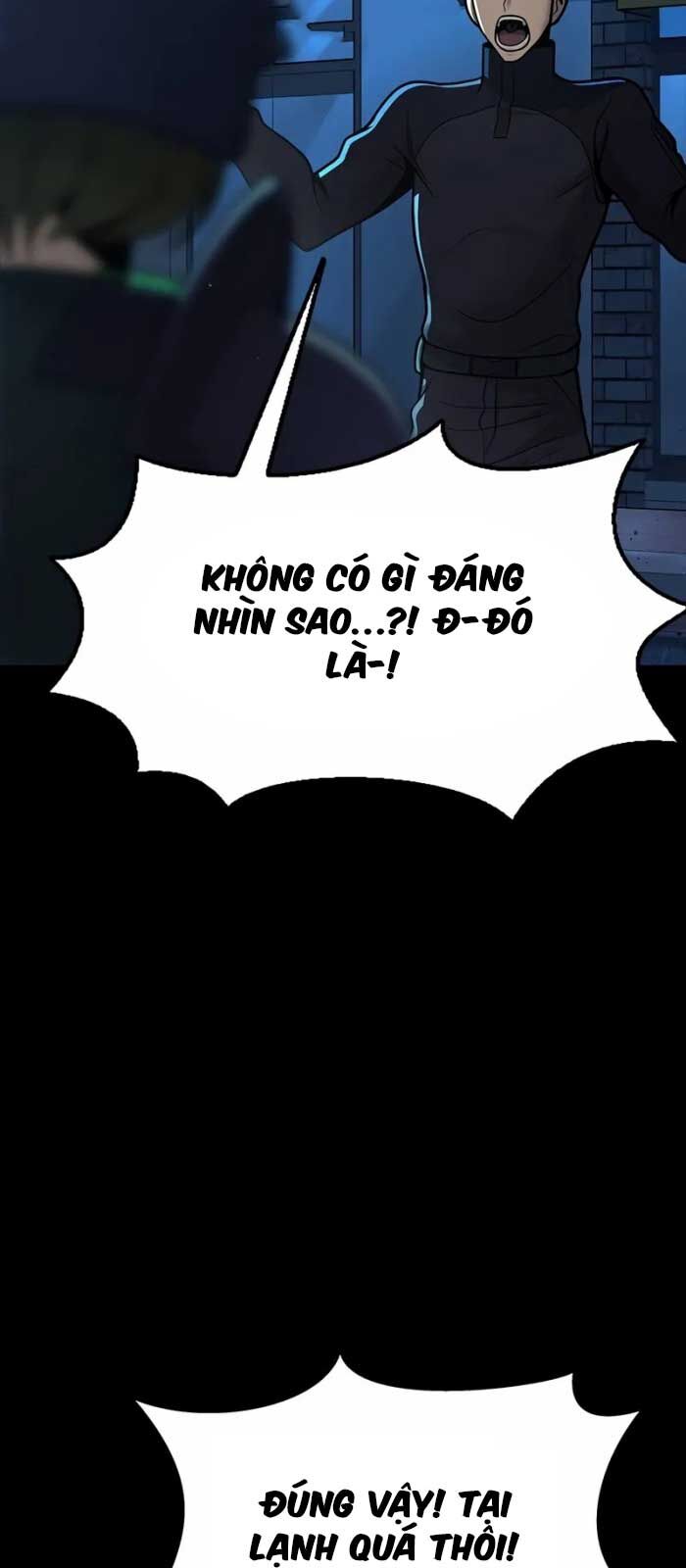 Người Chơi Thiết Thụ: Chapter 52