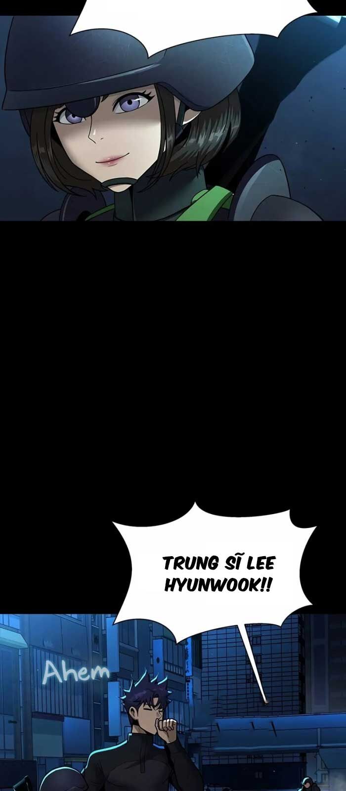 Người Chơi Thiết Thụ: Chapter 52