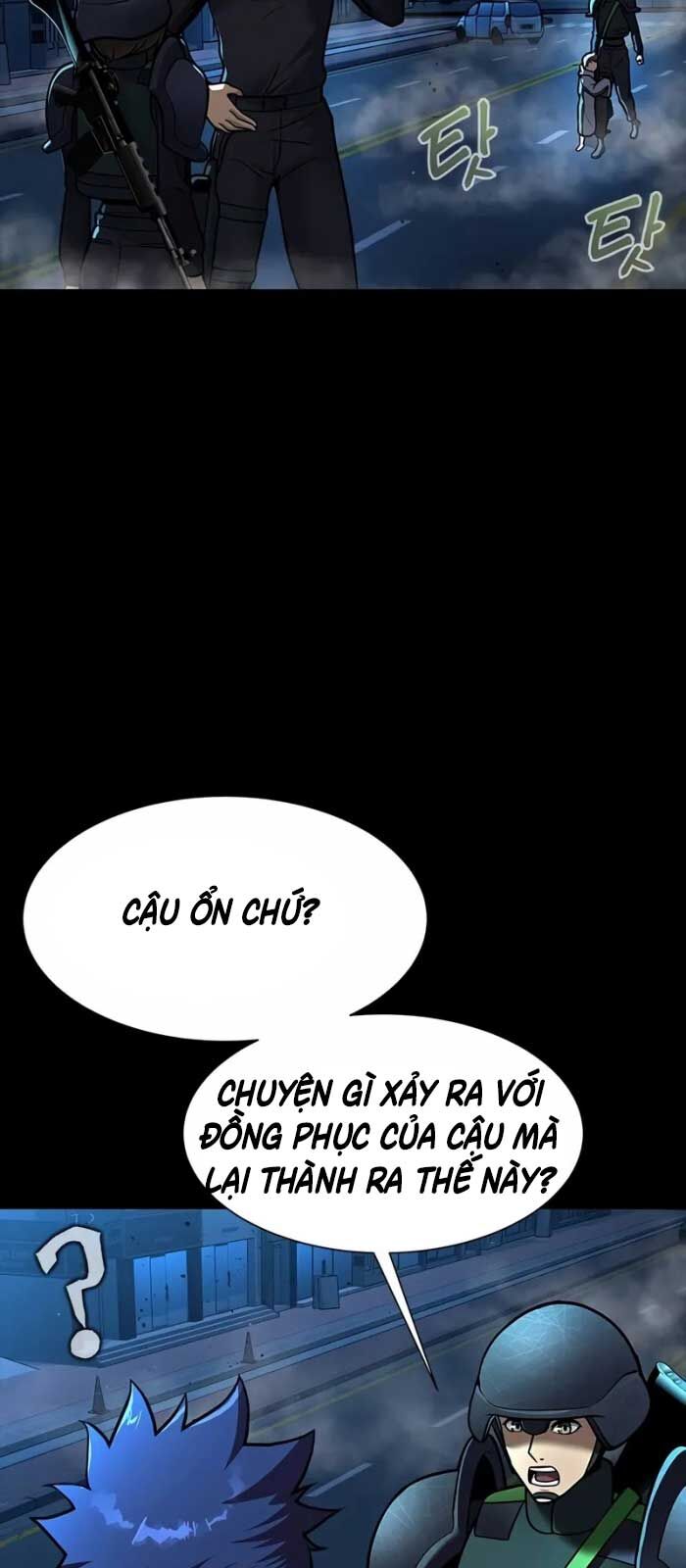 Người Chơi Thiết Thụ: Chapter 52