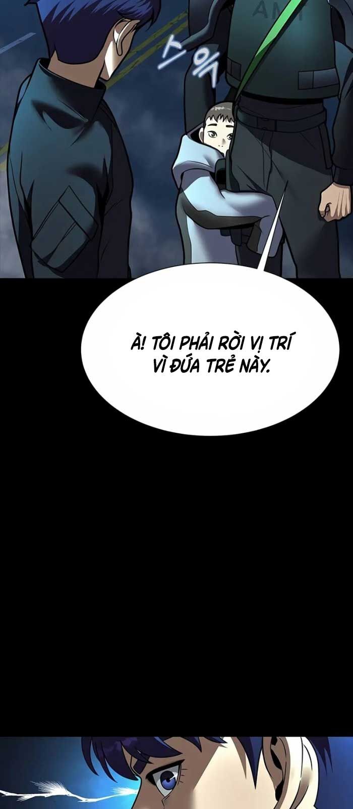 Người Chơi Thiết Thụ: Chapter 52