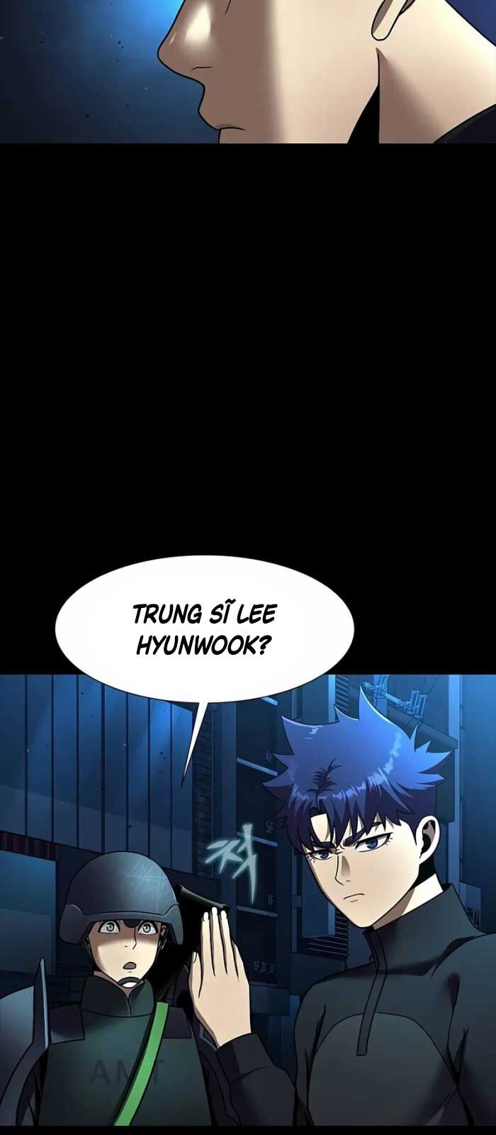 Người Chơi Thiết Thụ: Chapter 52