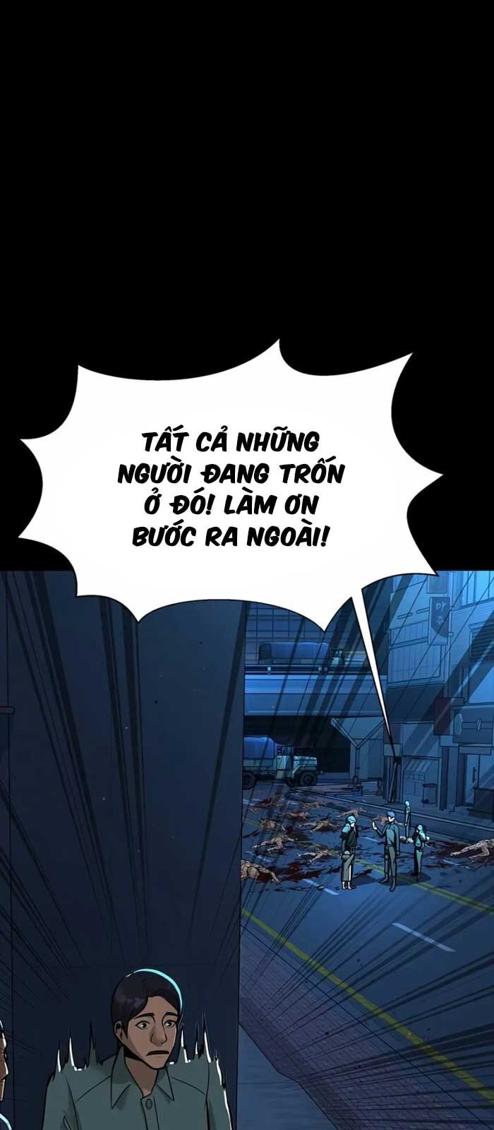 Người Chơi Thiết Thụ: Chapter 52