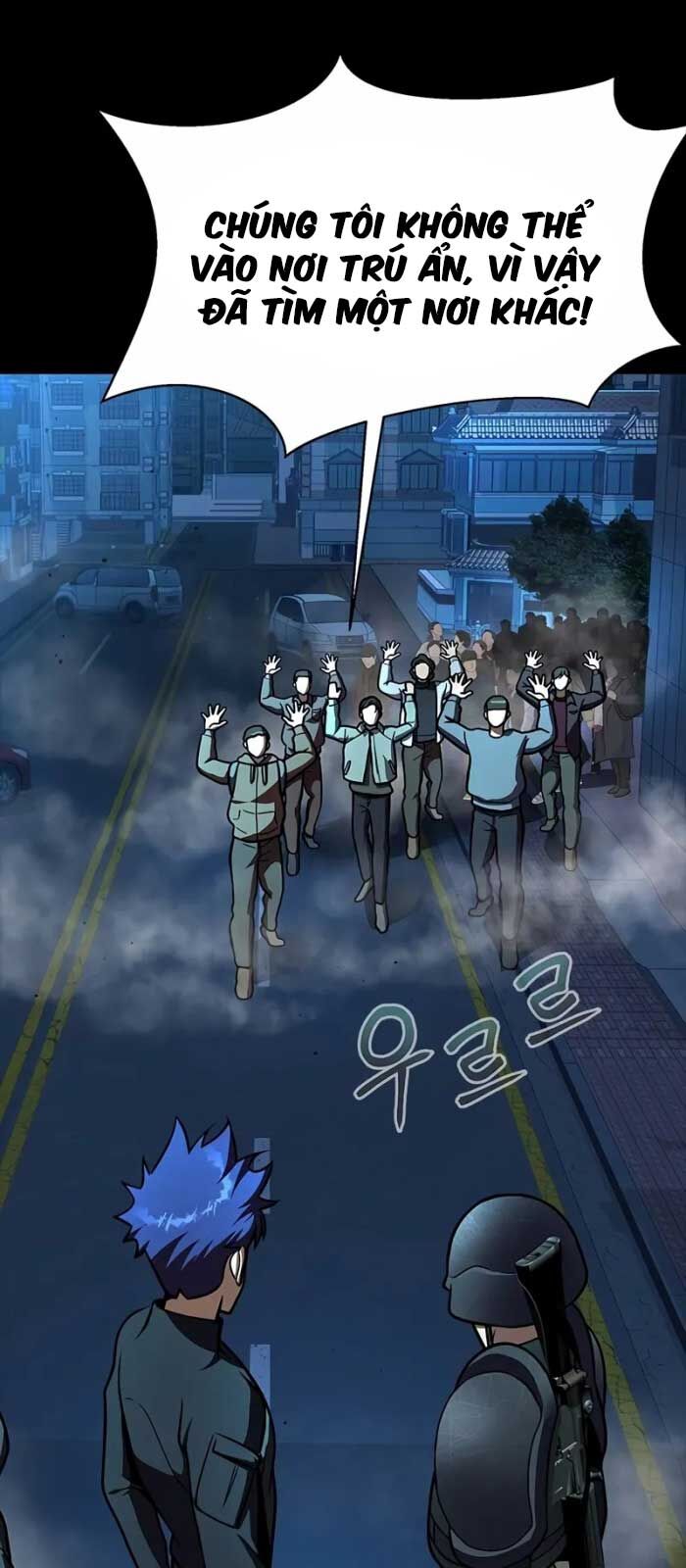 Người Chơi Thiết Thụ: Chapter 52