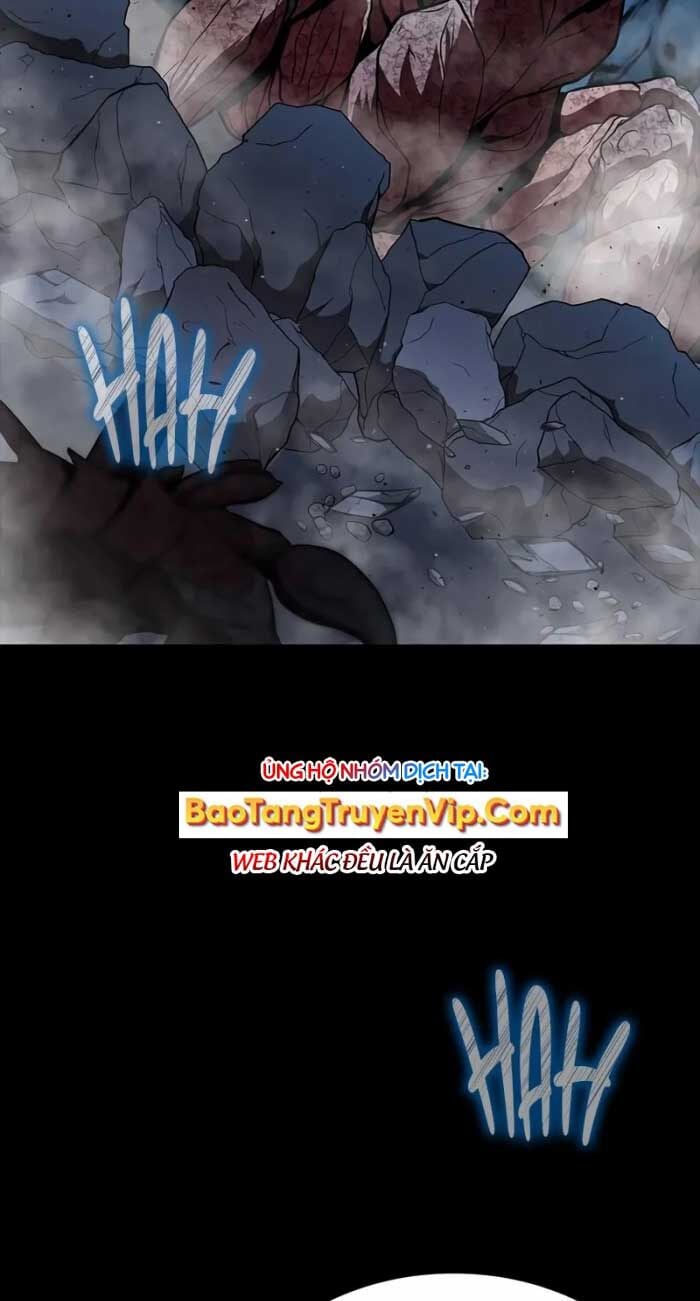 Người Chơi Thiết Thụ: Chapter 52