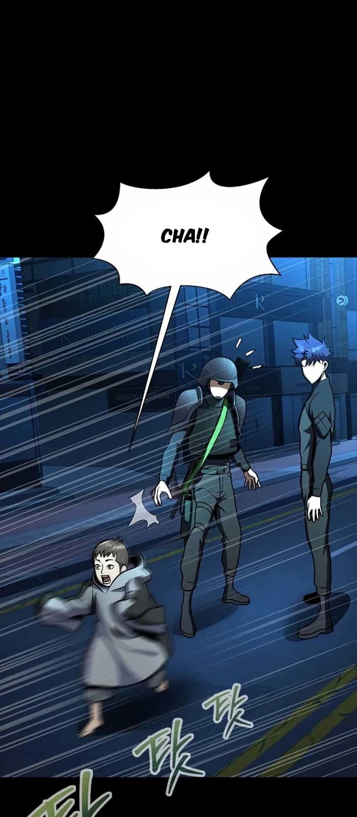 Người Chơi Thiết Thụ: Chapter 52