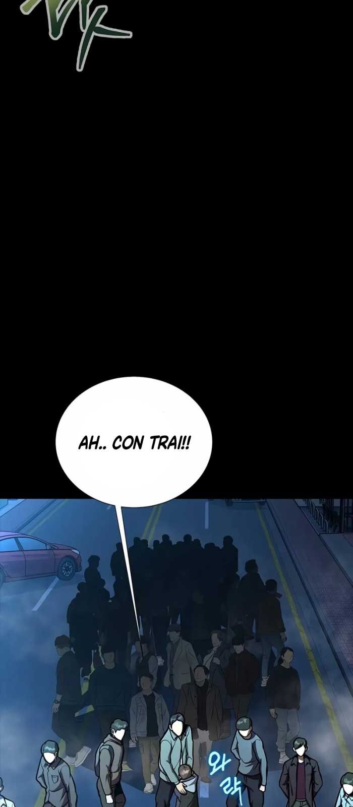 Người Chơi Thiết Thụ: Chapter 52