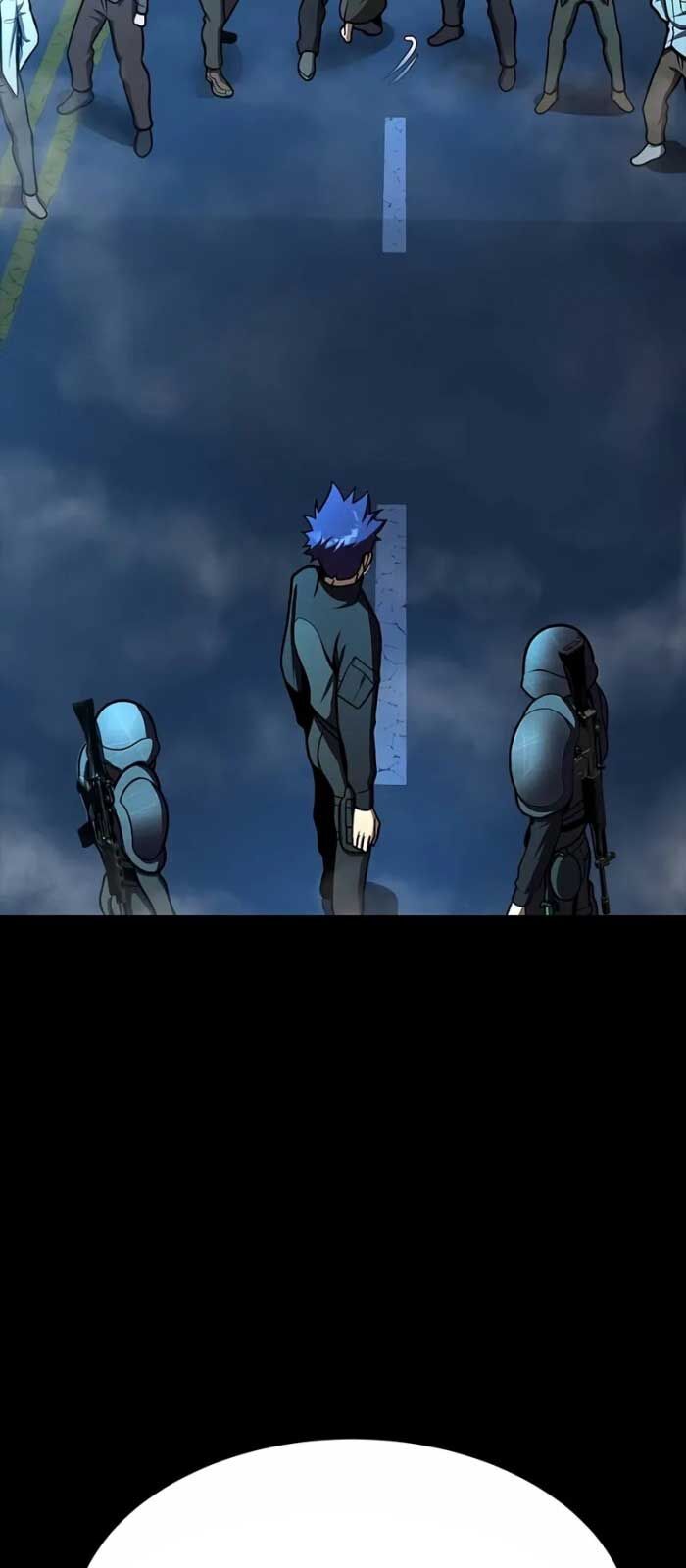 Người Chơi Thiết Thụ: Chapter 52