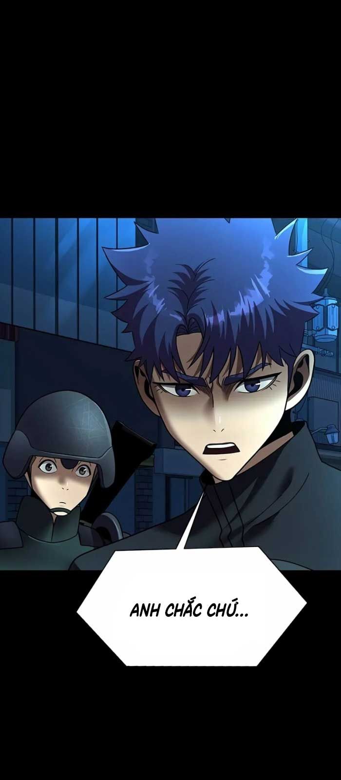 Người Chơi Thiết Thụ: Chapter 52