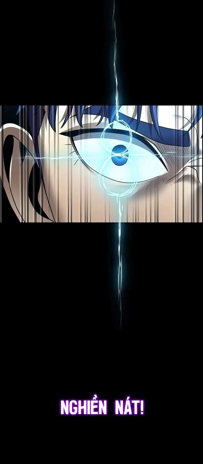 Người Chơi Thiết Thụ: Chapter 52