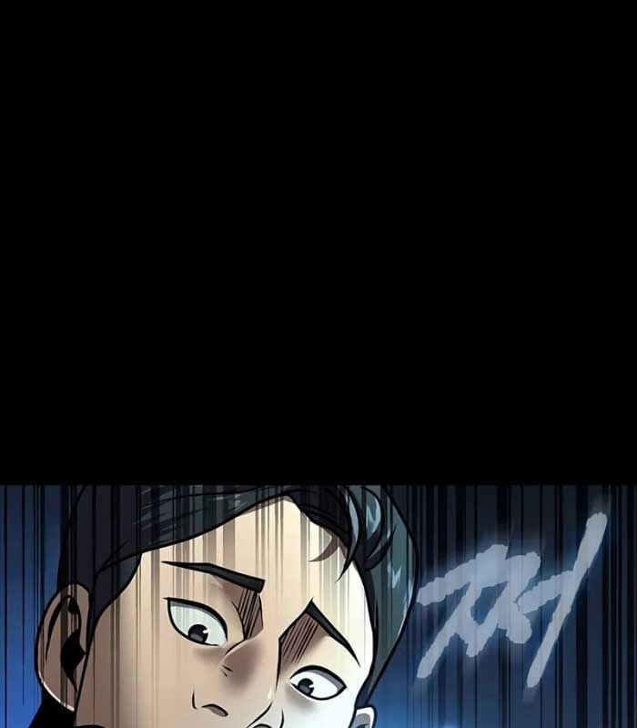 Người Chơi Thiết Thụ: Chapter 52