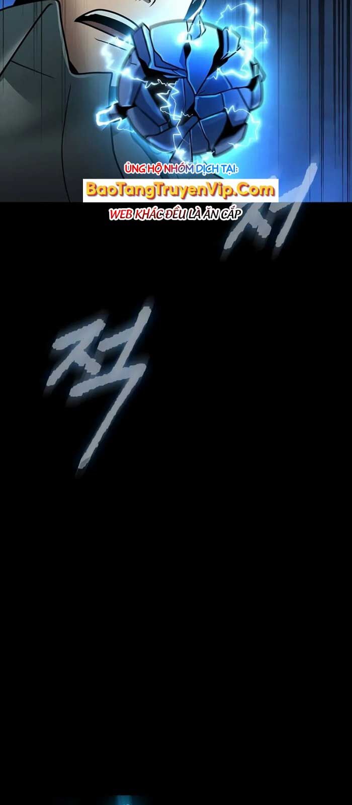 Người Chơi Thiết Thụ: Chapter 52