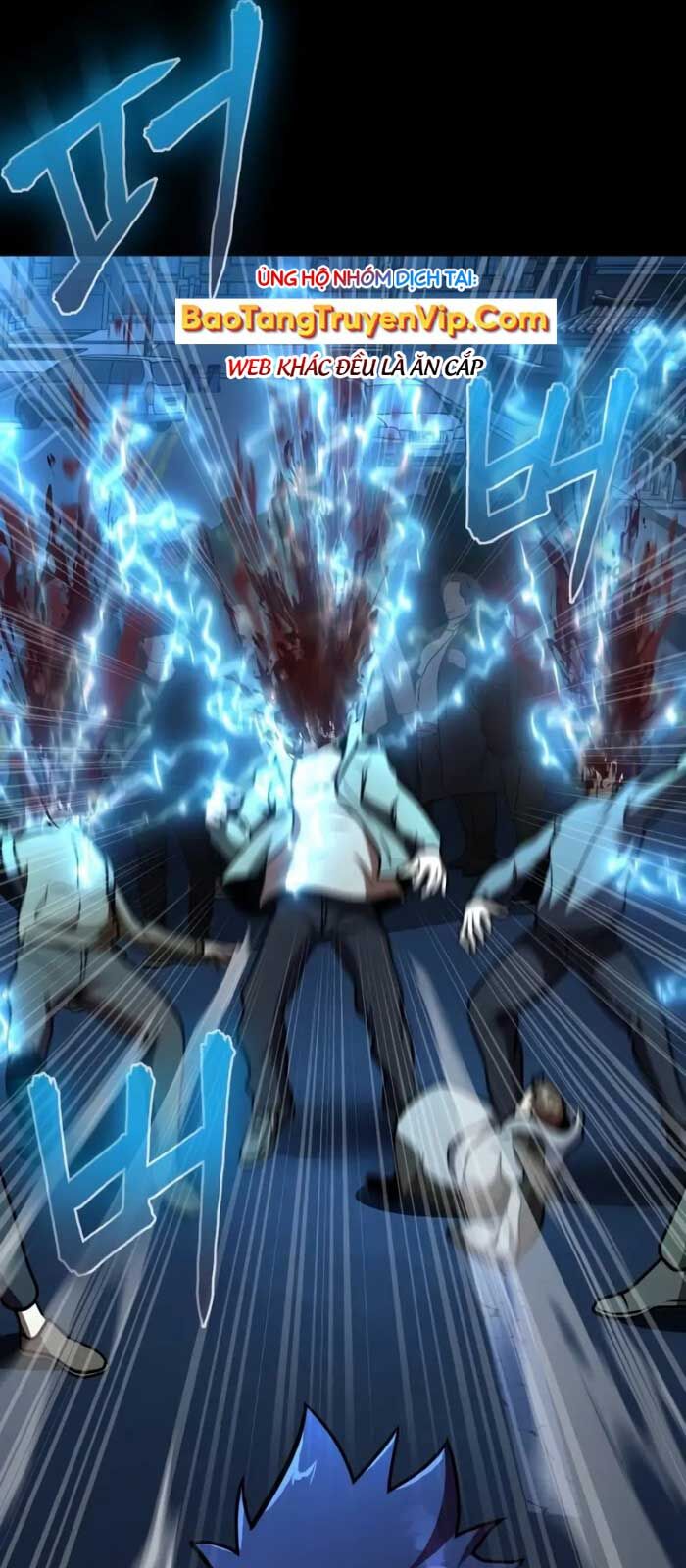 Người Chơi Thiết Thụ: Chapter 52