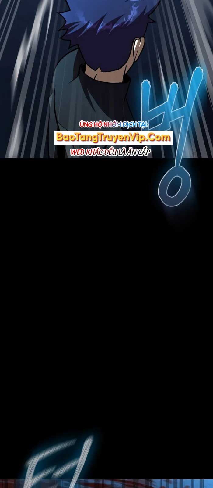 Người Chơi Thiết Thụ: Chapter 52