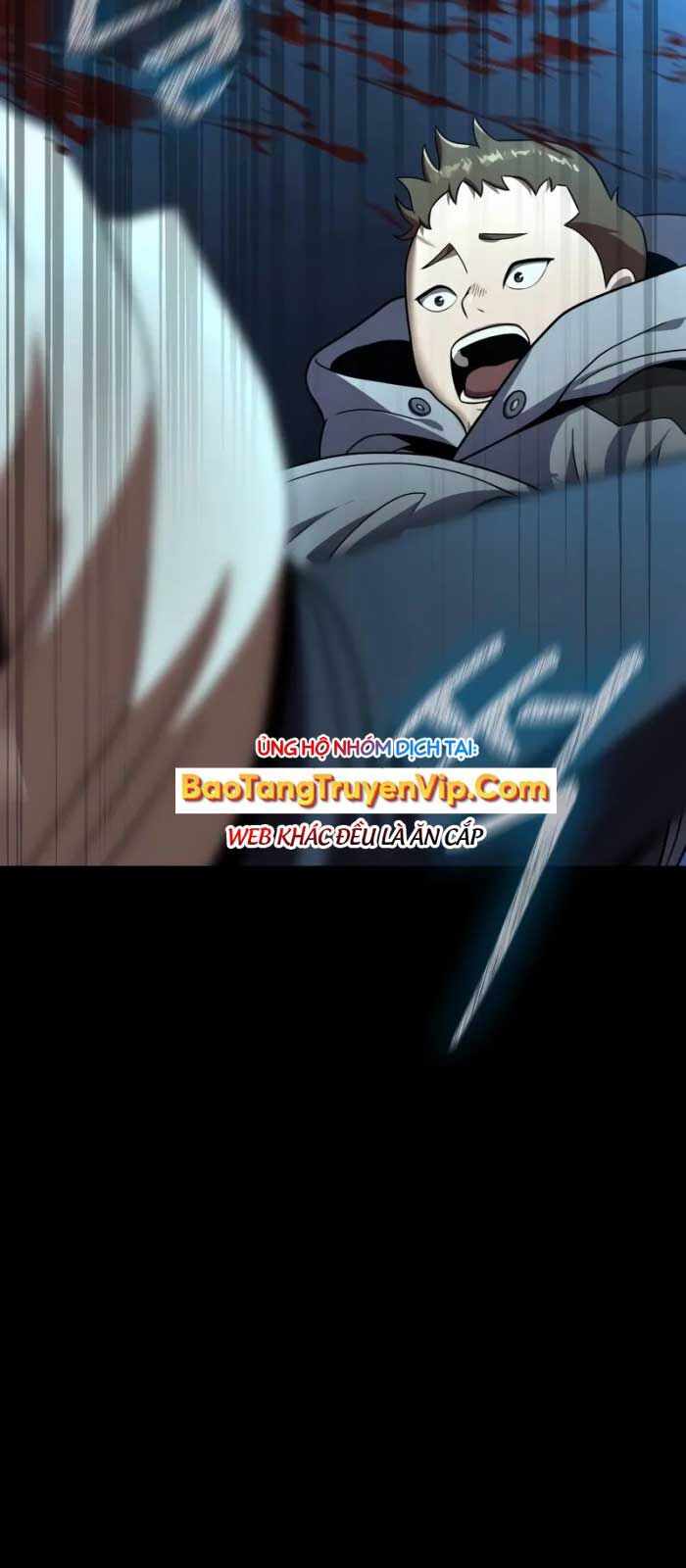 Người Chơi Thiết Thụ: Chapter 52