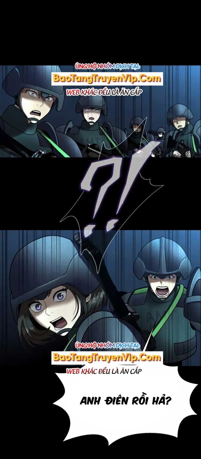 Người Chơi Thiết Thụ: Chapter 52