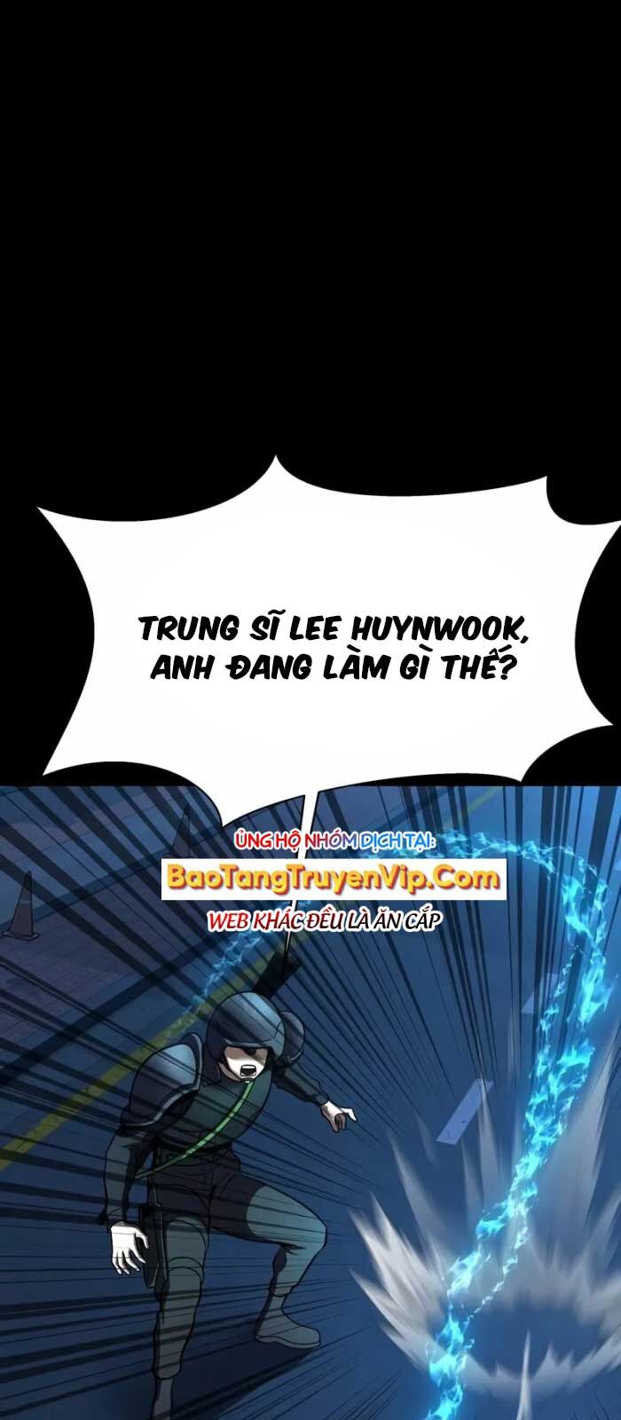 Người Chơi Thiết Thụ: Chapter 52