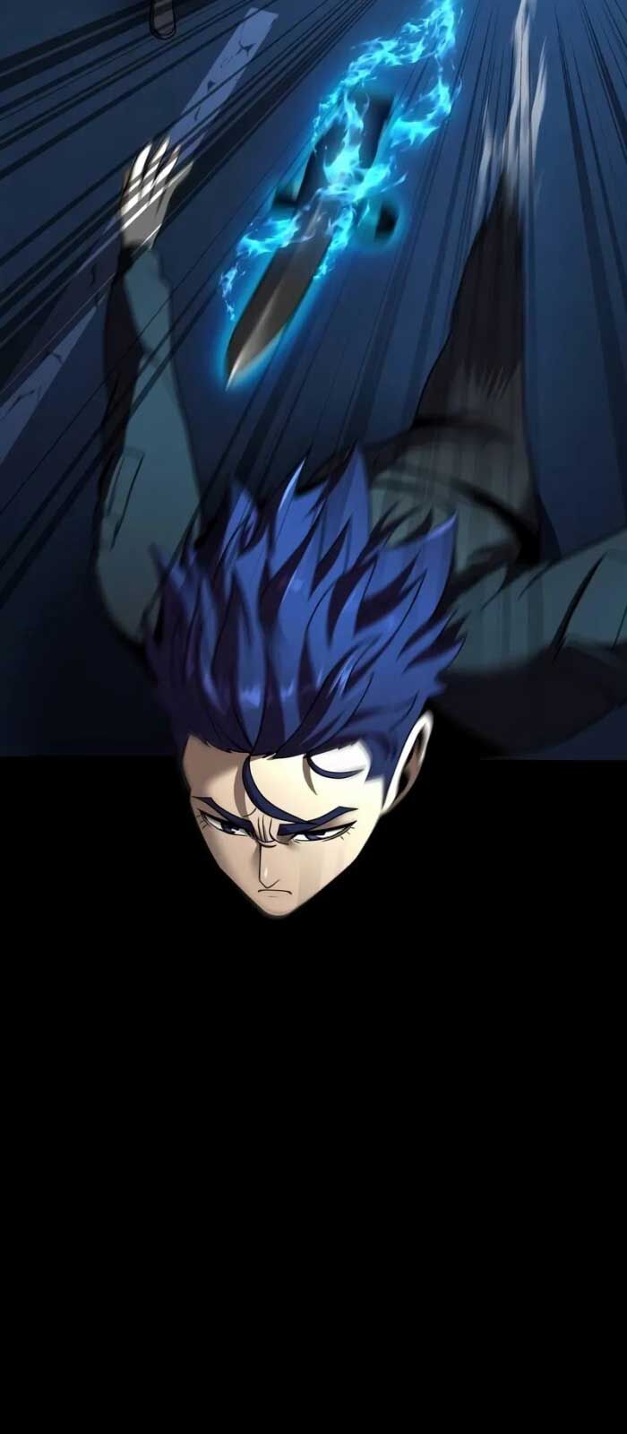 Người Chơi Thiết Thụ: Chapter 52