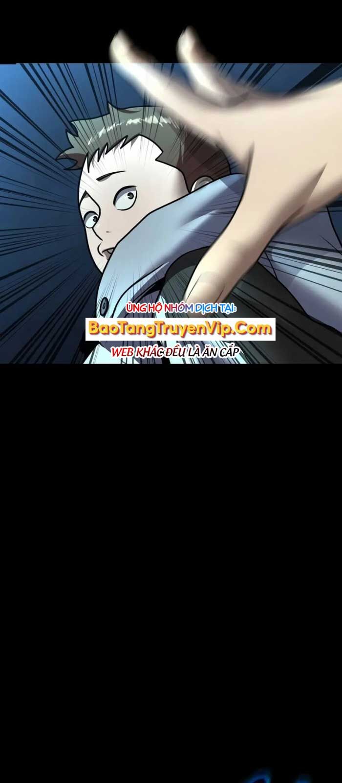 Người Chơi Thiết Thụ: Chapter 52