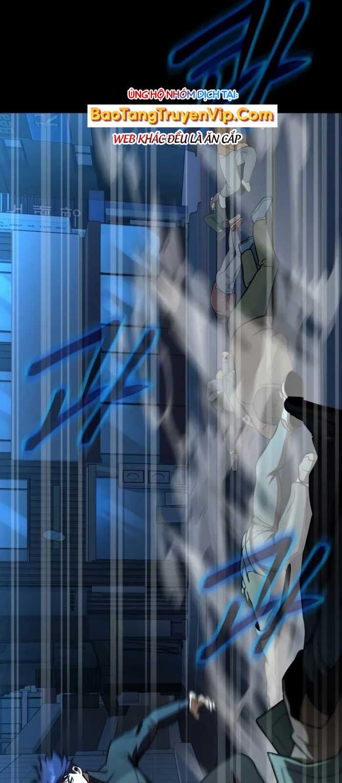 Người Chơi Thiết Thụ: Chapter 52