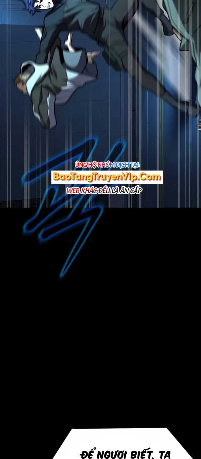 Người Chơi Thiết Thụ: Chapter 52