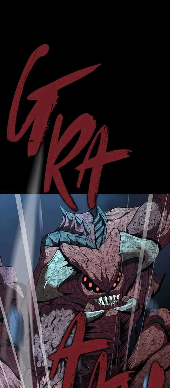 Người Chơi Thiết Thụ: Chapter 52