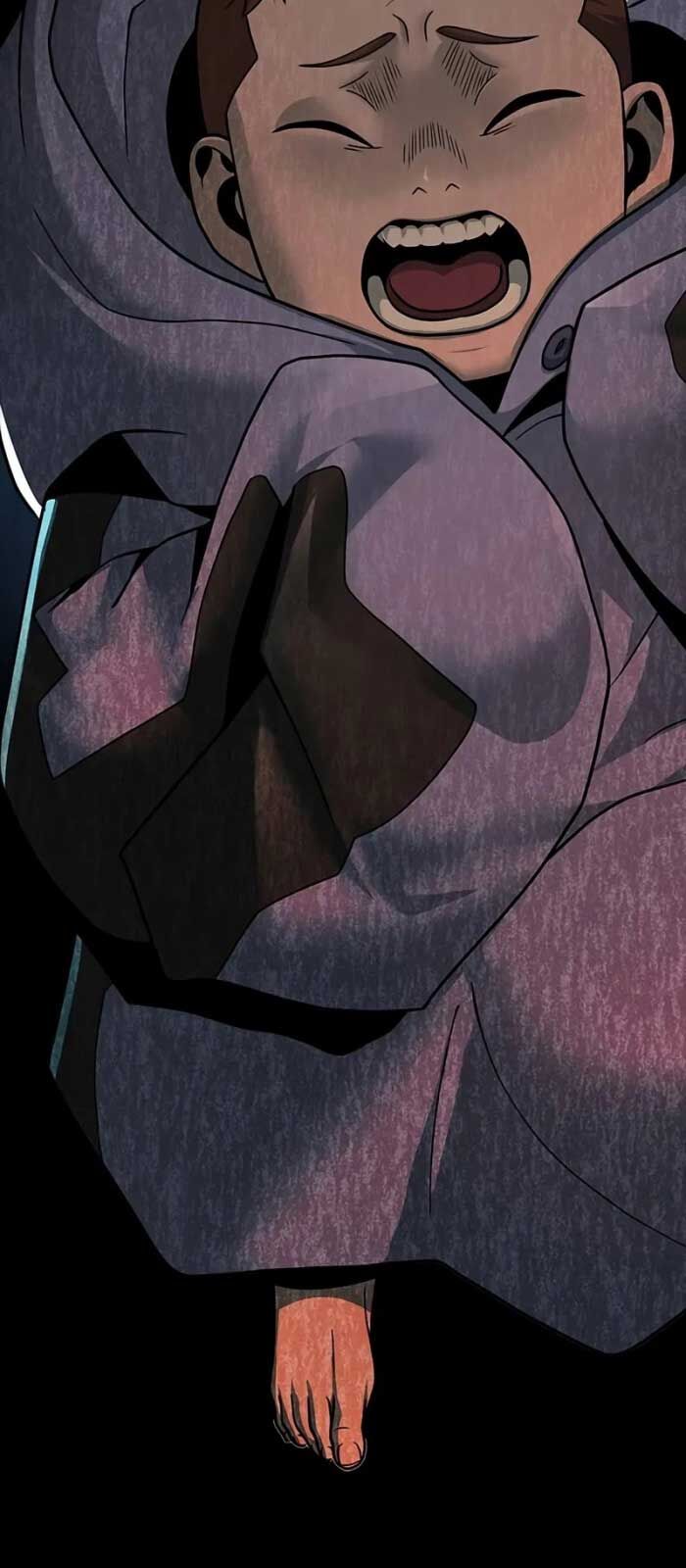 Người Chơi Thiết Thụ: Chapter 52