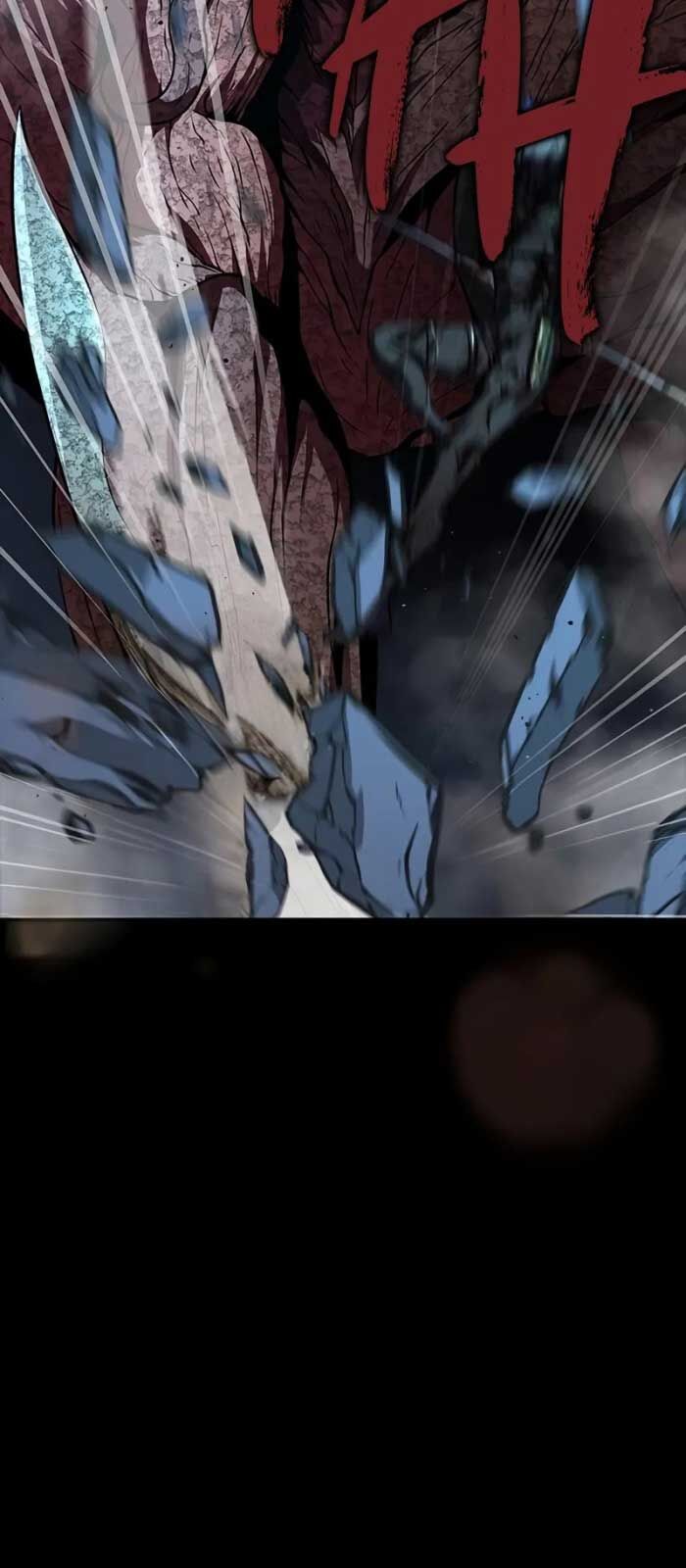 Người Chơi Thiết Thụ: Chapter 52