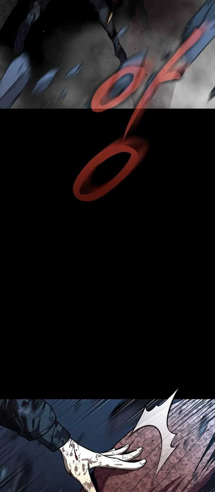 Người Chơi Thiết Thụ: Chapter 52