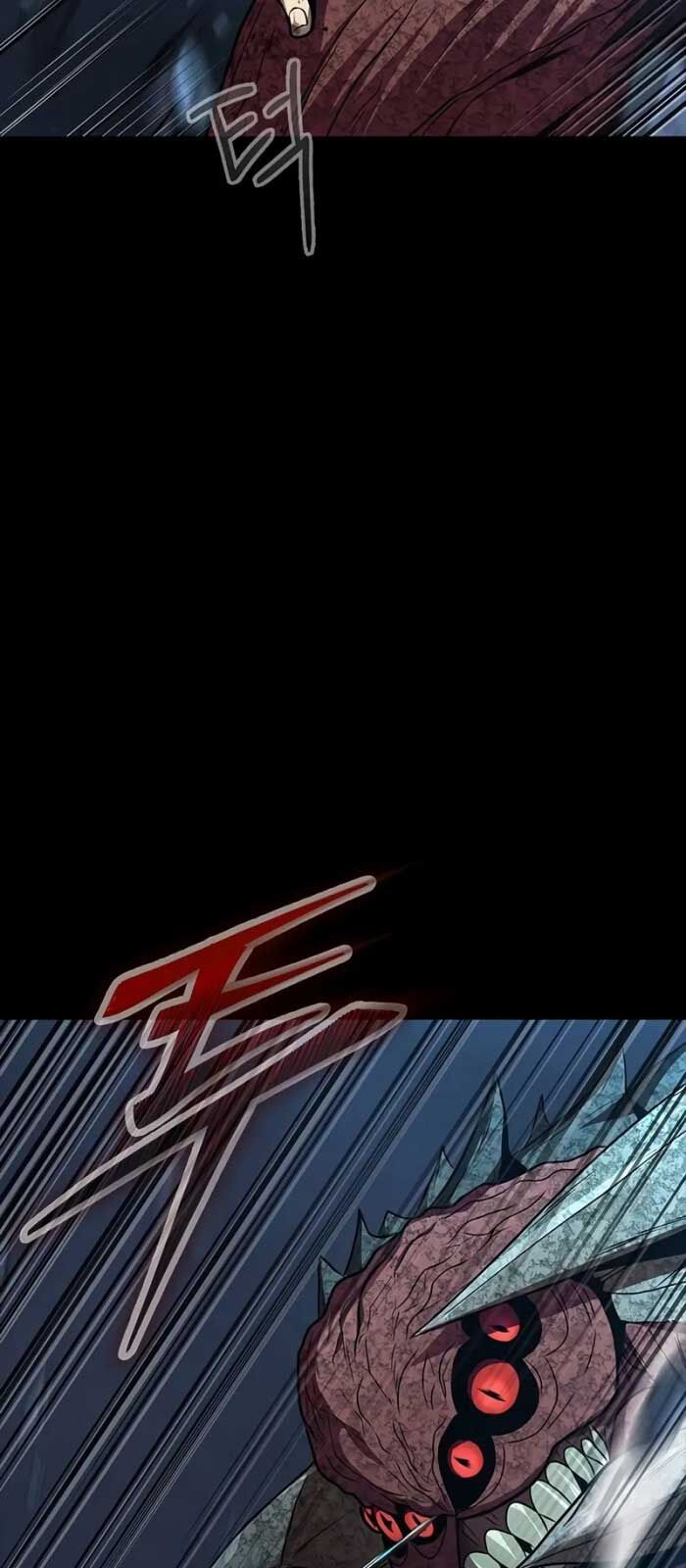 Người Chơi Thiết Thụ: Chapter 52