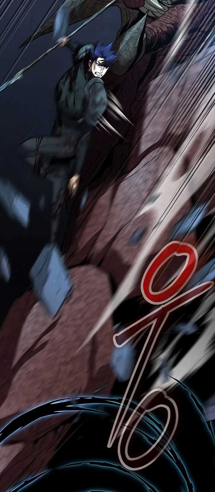 Người Chơi Thiết Thụ: Chapter 52