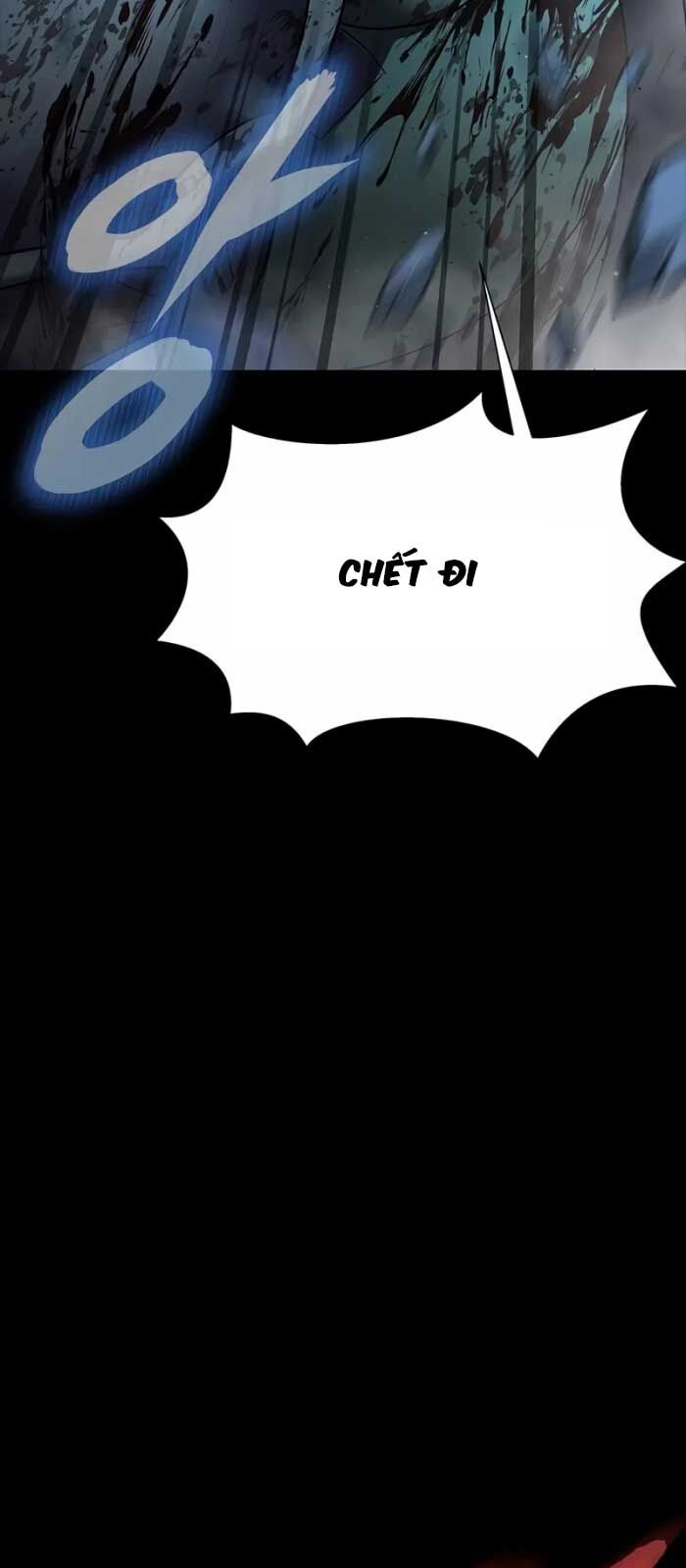 Người Chơi Thiết Thụ: Chapter 52