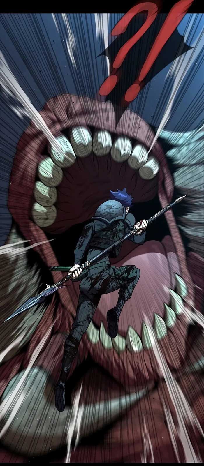 Người Chơi Thiết Thụ: Chapter 52