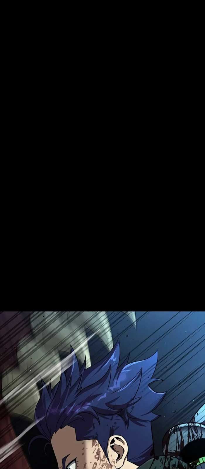 Người Chơi Thiết Thụ: Chapter 52