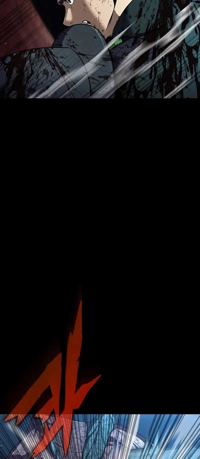 Người Chơi Thiết Thụ: Chapter 52