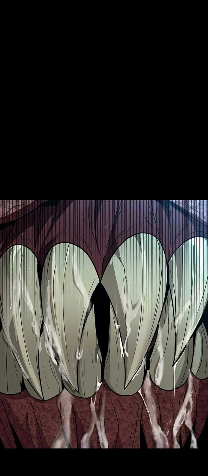 Người Chơi Thiết Thụ: Chapter 52