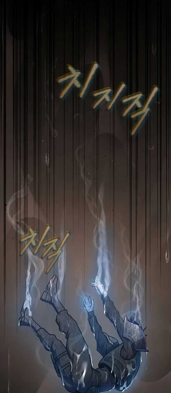 Người Chơi Thiết Thụ: Chapter 52