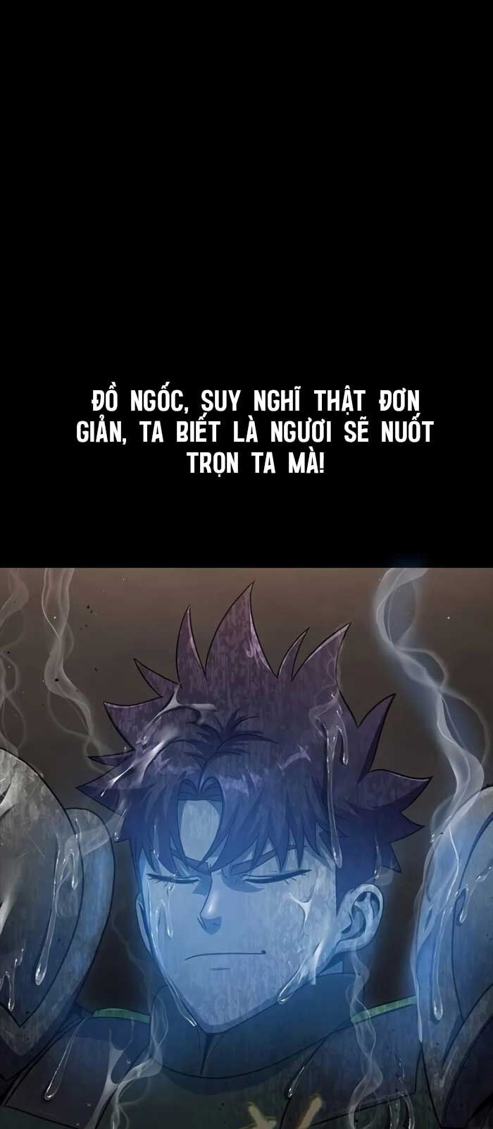 Người Chơi Thiết Thụ: Chapter 52