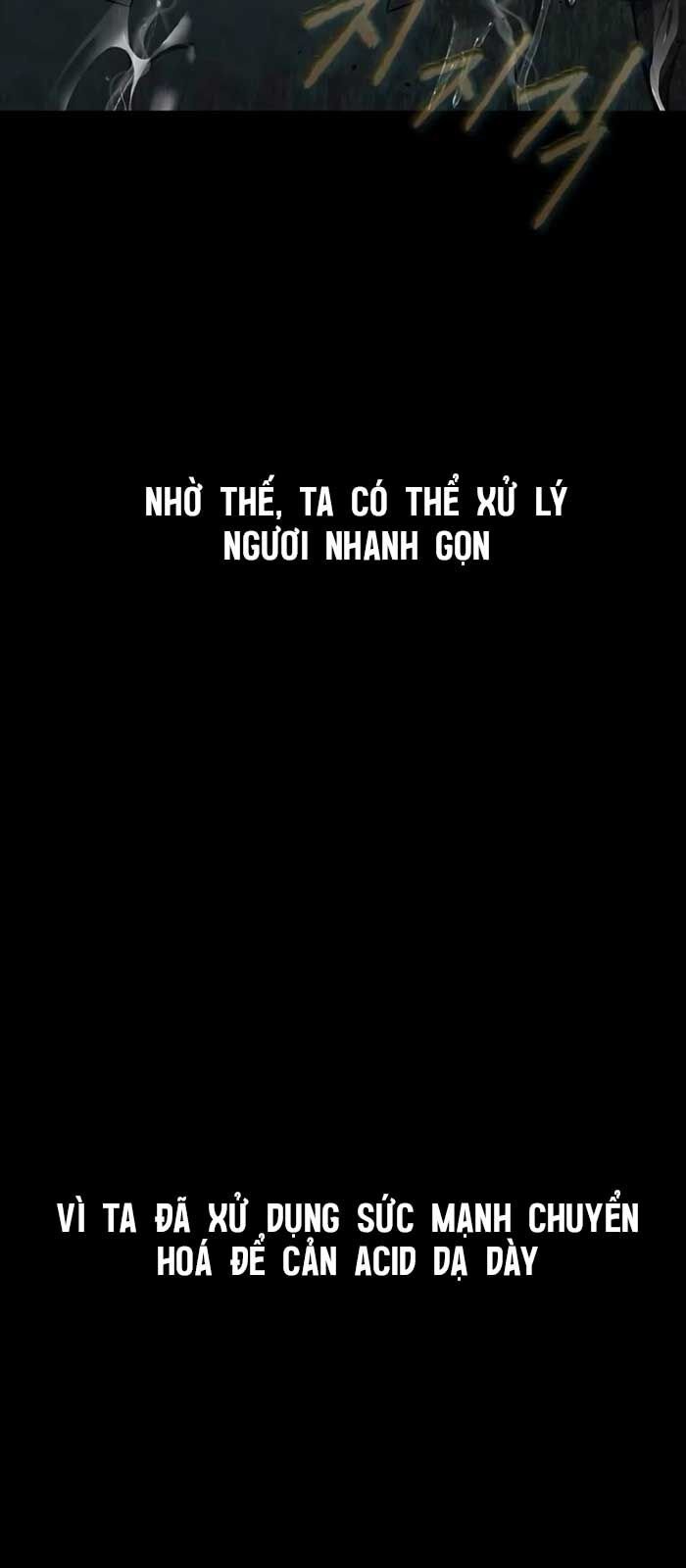 Người Chơi Thiết Thụ: Chapter 52