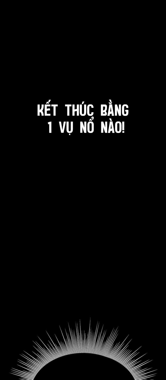 Người Chơi Thiết Thụ: Chapter 52