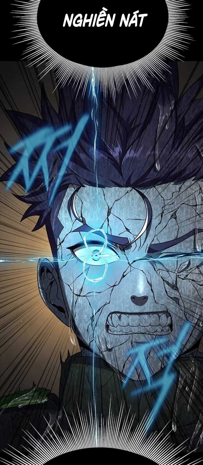 Người Chơi Thiết Thụ: Chapter 52