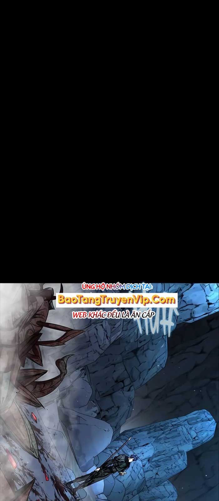 Người Chơi Thiết Thụ: Chapter 52