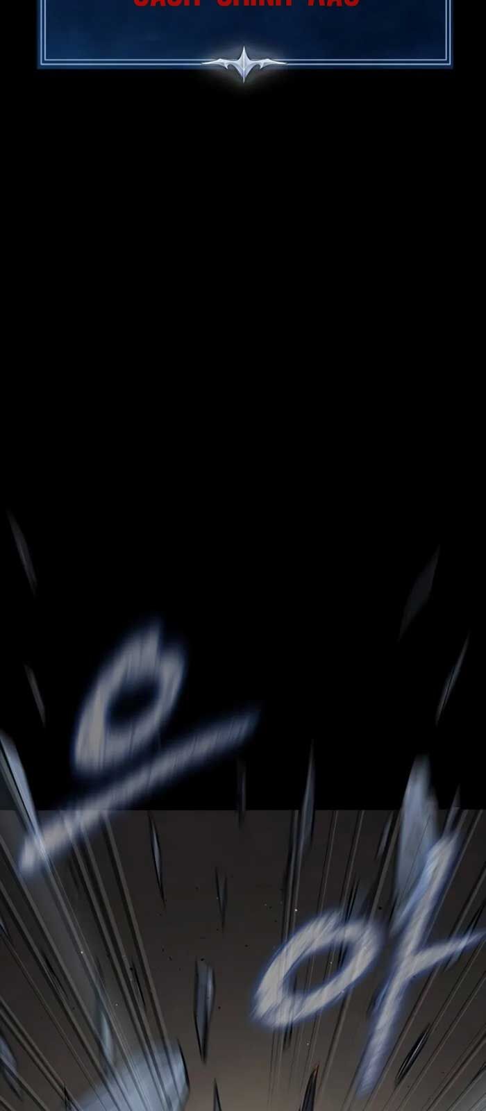 Người Chơi Thiết Thụ: Chapter 52