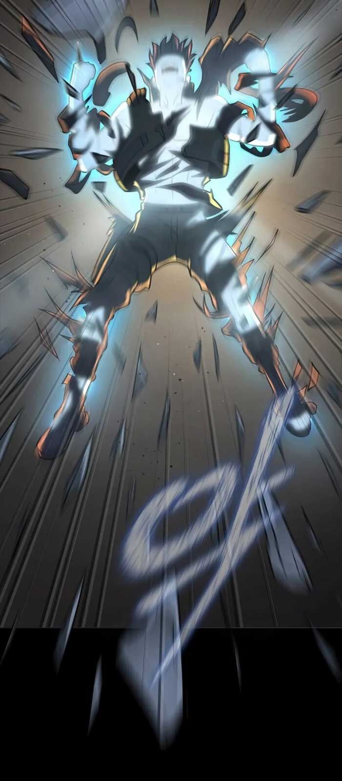 Người Chơi Thiết Thụ: Chapter 52