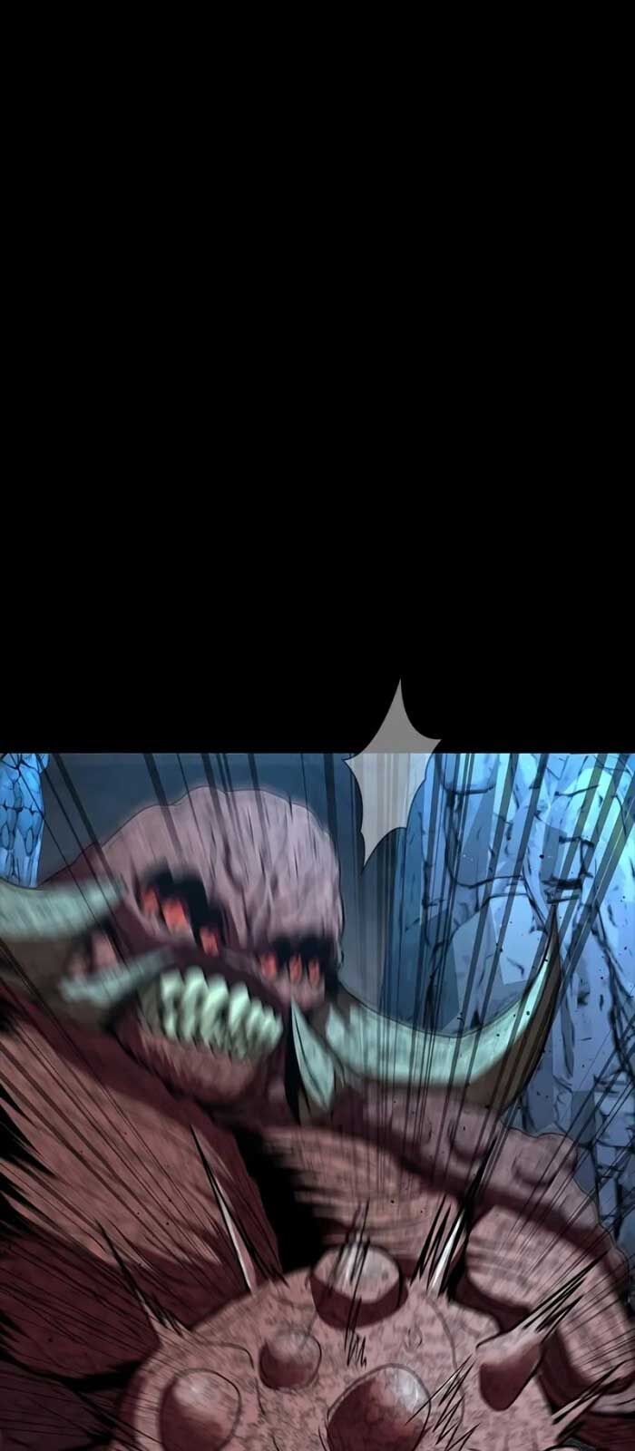 Người Chơi Thiết Thụ: Chapter 52