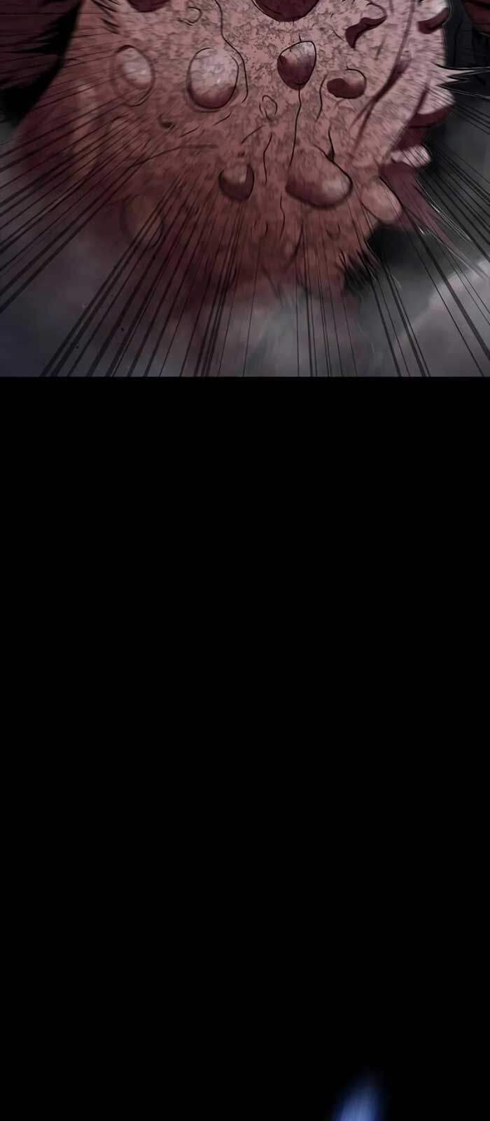 Người Chơi Thiết Thụ: Chapter 52