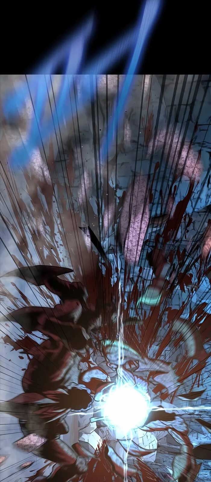 Người Chơi Thiết Thụ: Chapter 52