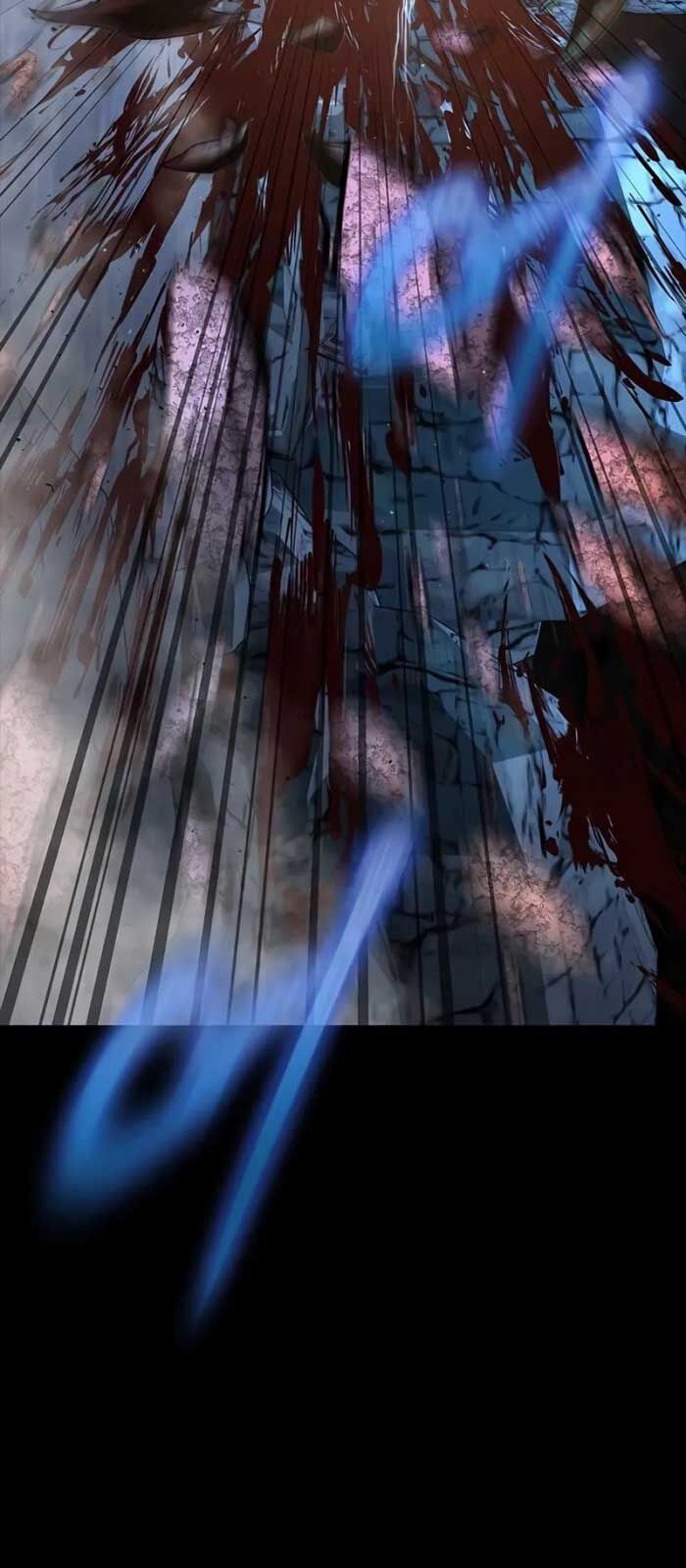 Người Chơi Thiết Thụ: Chapter 52