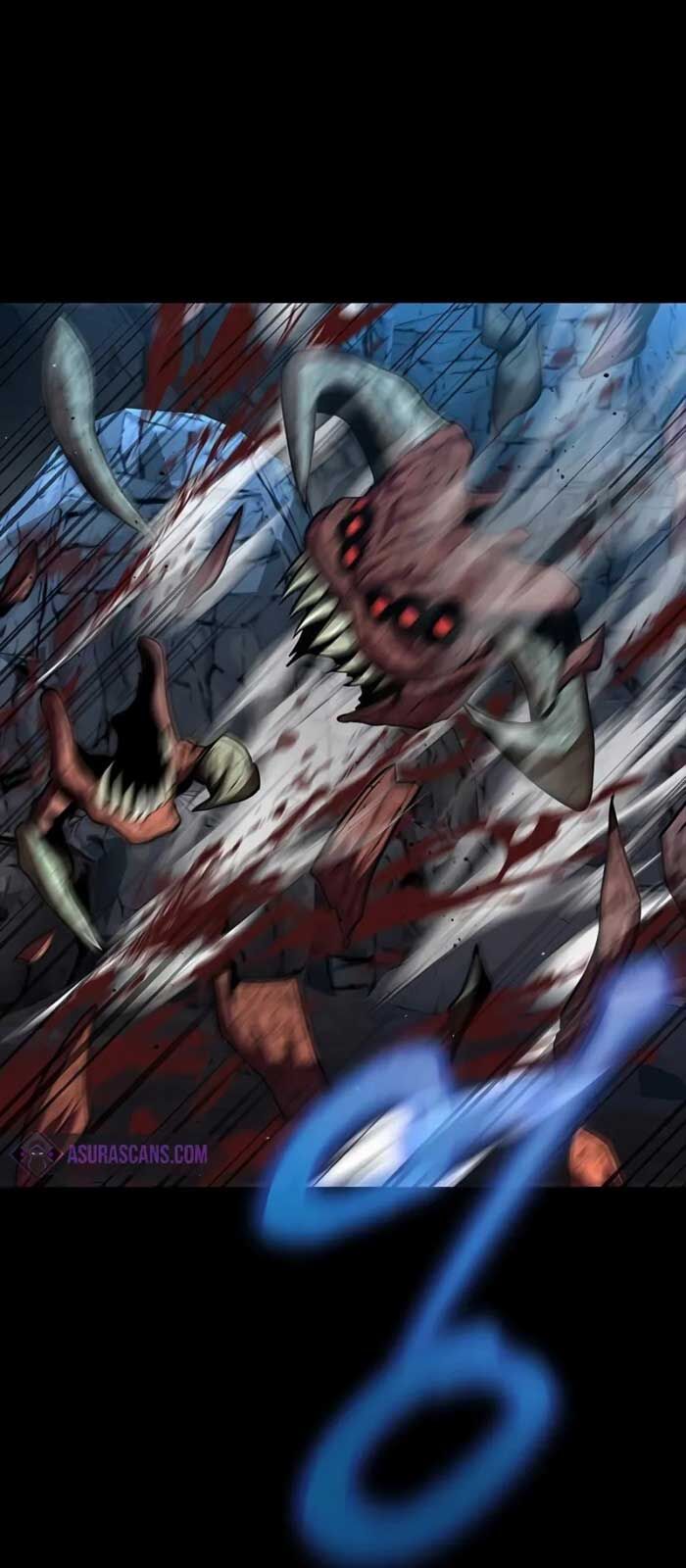 Người Chơi Thiết Thụ: Chapter 52