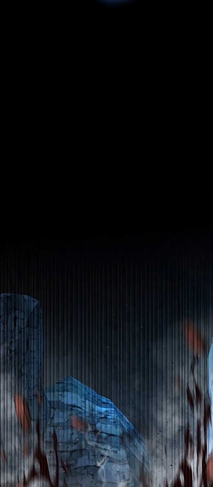 Người Chơi Thiết Thụ: Chapter 52