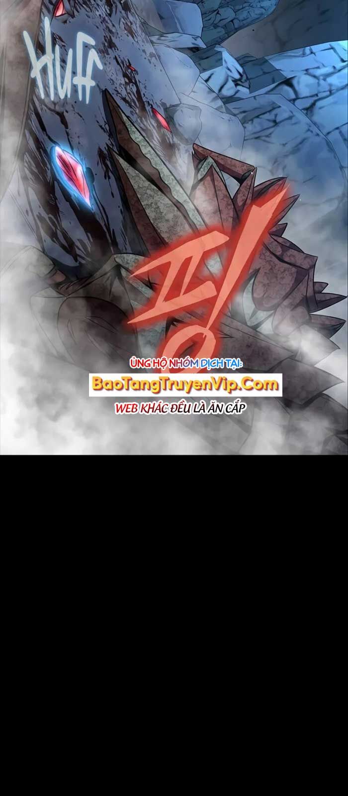 Người Chơi Thiết Thụ: Chapter 52